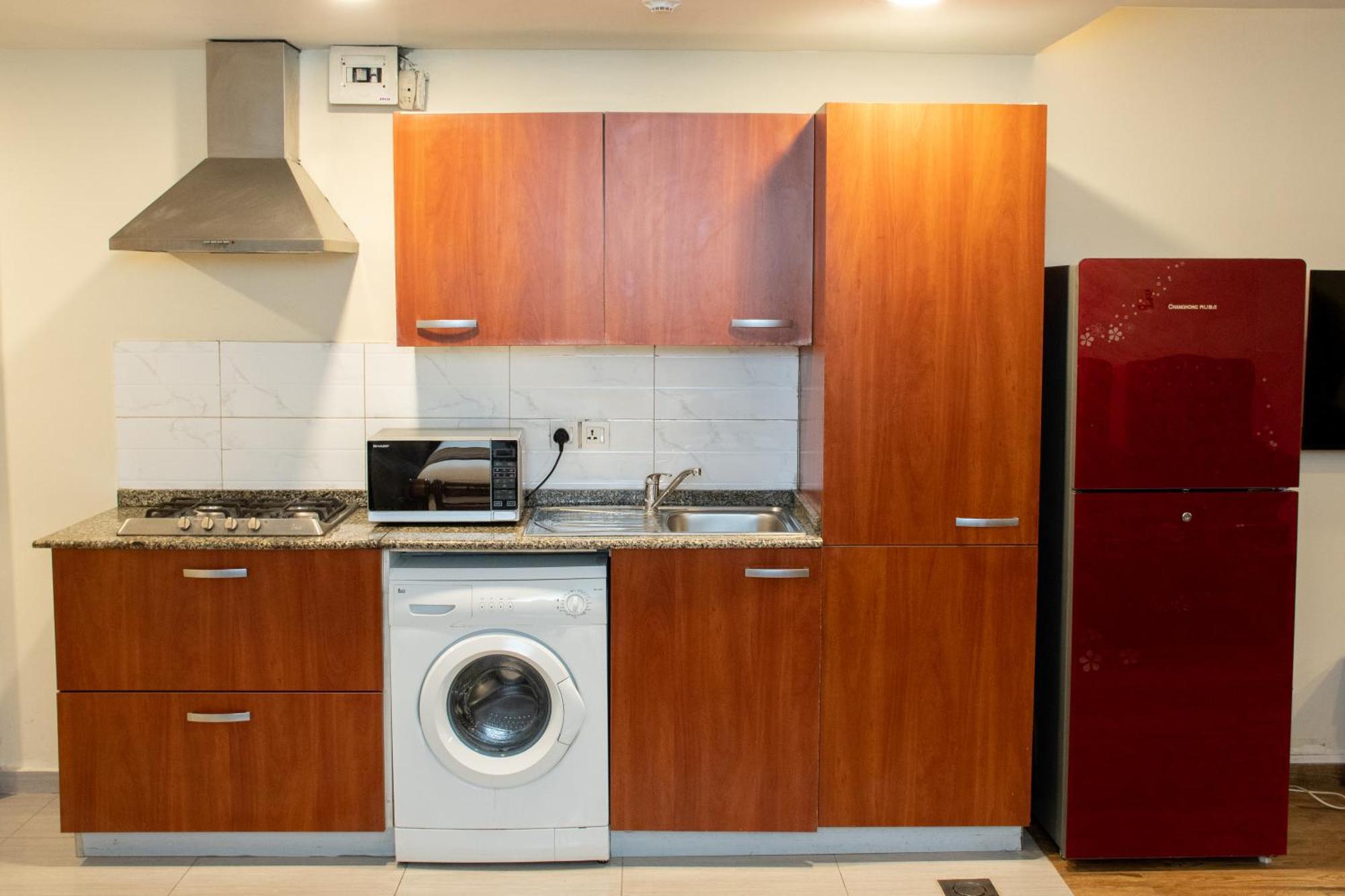 Centaurus Hotel Suites Islamabad Ngoại thất bức ảnh
