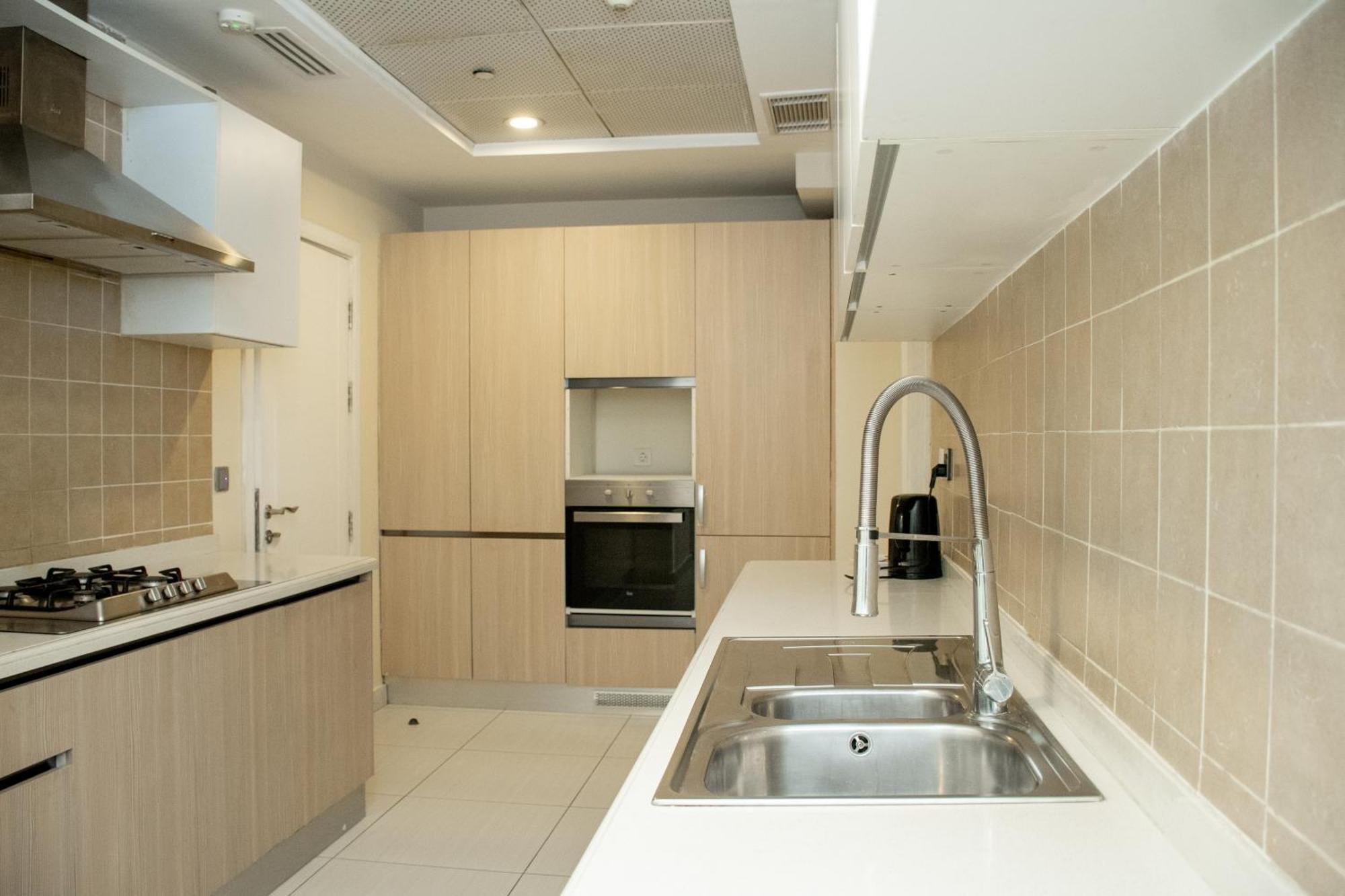 Centaurus Hotel Suites Islamabad Ngoại thất bức ảnh